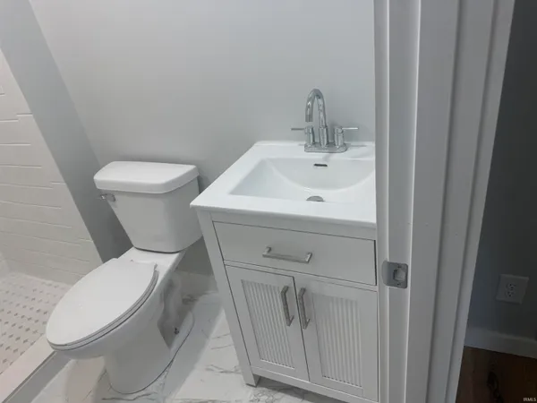 $199,900 | 111 West Us Highway, Idaville, IN 47950