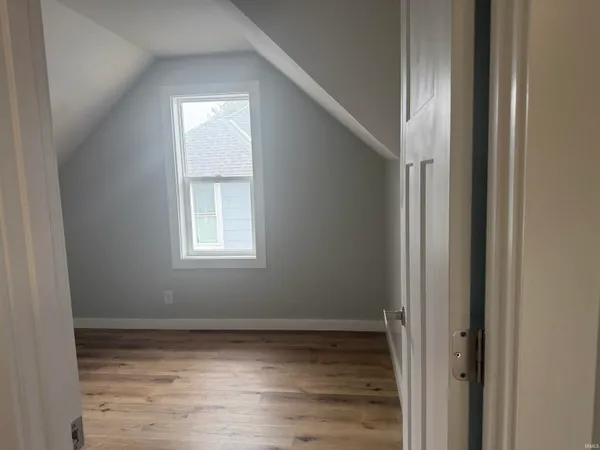 $199,900 | 111 West Us Highway, Idaville, IN 47950