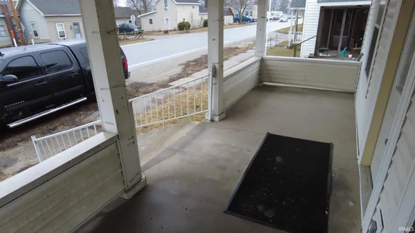 $199,900 | 111 West Us Highway, Idaville, IN 47950