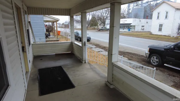 $199,900 | 111 West Us Highway, Idaville, IN 47950