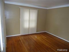 16670 Collingham Drive Detroit, MI 48205 - Photo 3 of 10 DSC02854 (WinCE).jpg