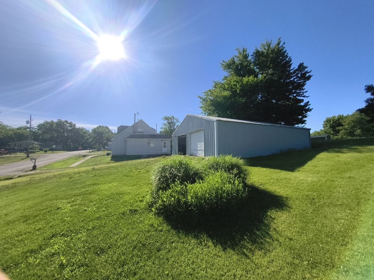 400 South Kentucky Street Camp Point, IL 62320 - Photo 3 of 14