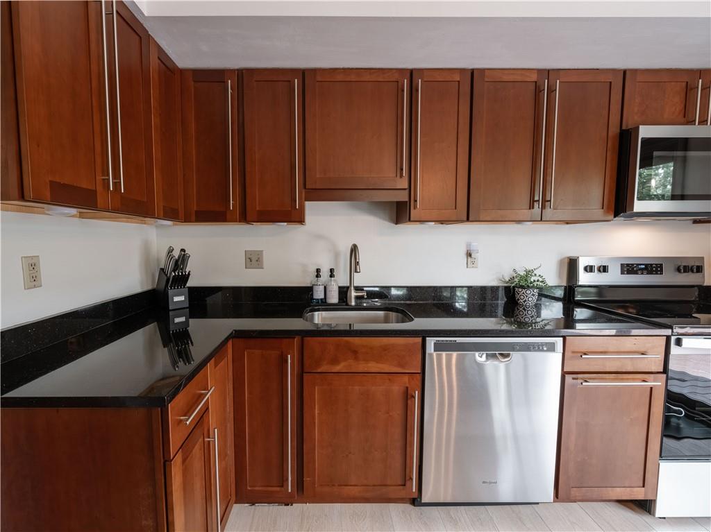 101 Regency Circle Lower Burrell, PA 15068 - Photo 23 of 45