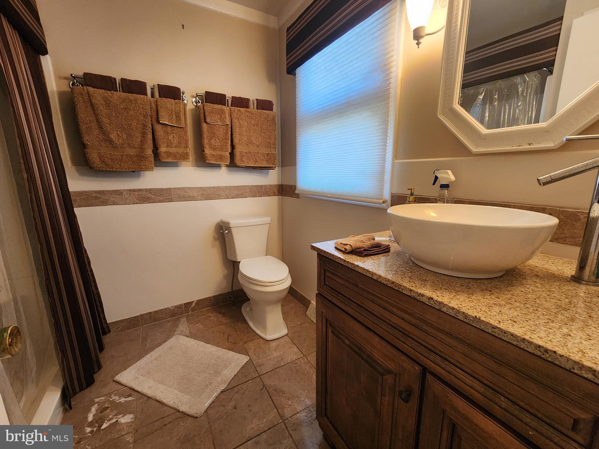 105 Carnoustie Road Dover, DE 19904 - Photo 11 of 32 Gallery Image 11
