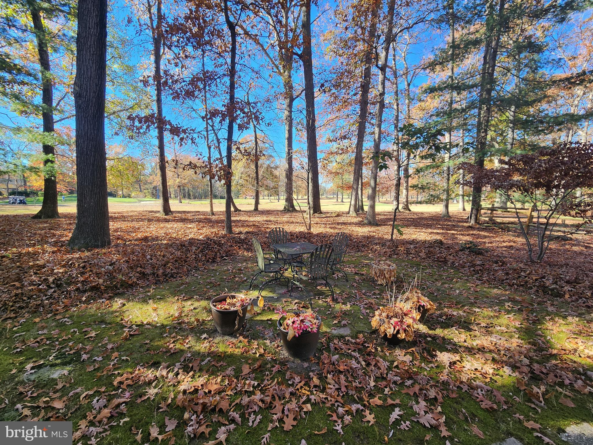 105 Carnoustie Road Dover, DE 19904 - Photo 3 of 32 Gallery Image 3