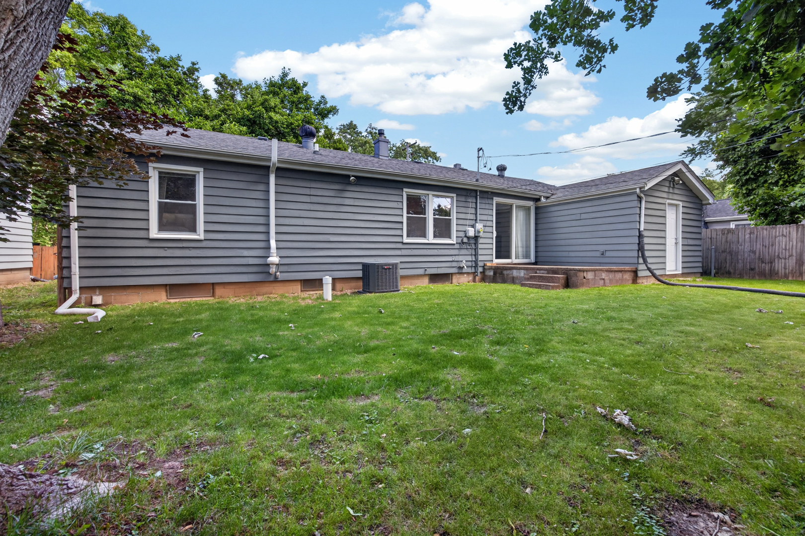 411 Bowles Street Normal, IL 61761 - Photo 27 of 29