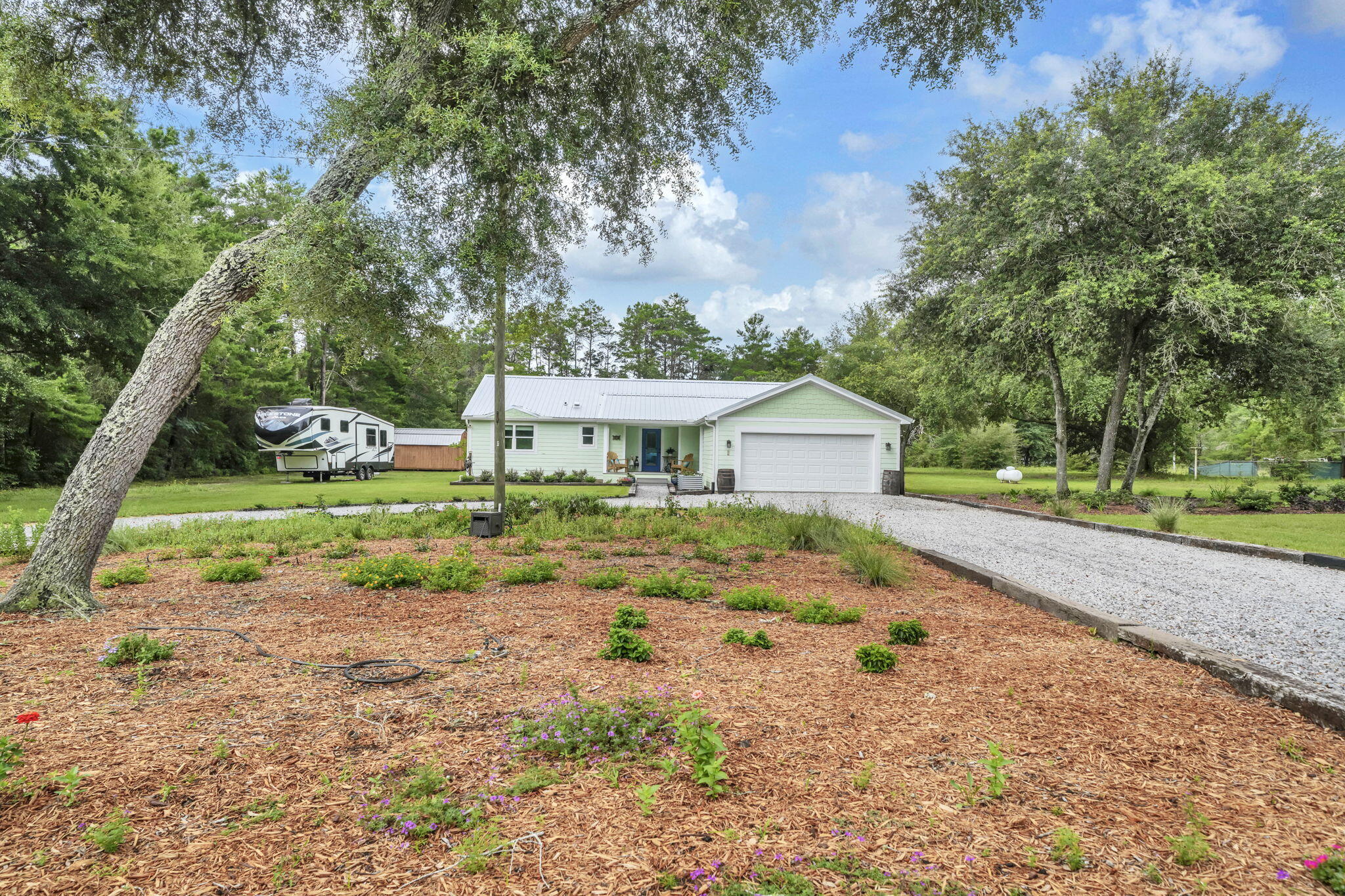 819 Woodlawn Road Freeport, FL 32439 - Photo 65 of 66 68-web-or-mls-DSC06936_1