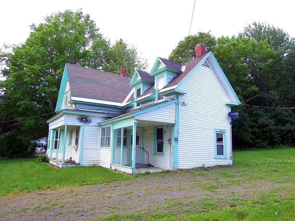 928 Calais Road Houlton, ME 04730 - Photo 4 of 35 Photo