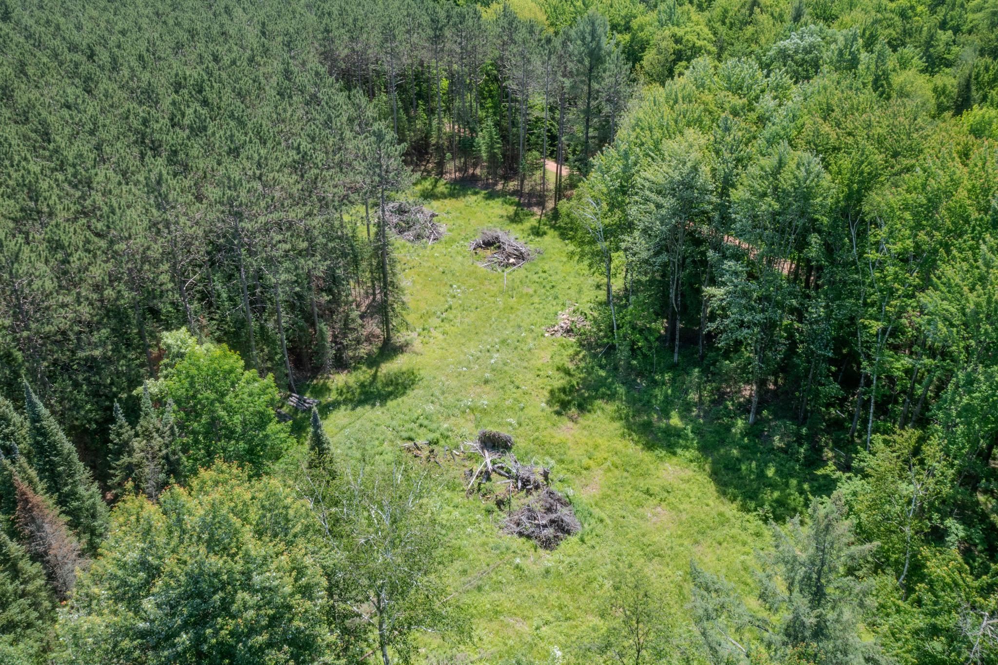 225449 Star Dust Lane Ringle, WI 54471 - Photo 9 of 13