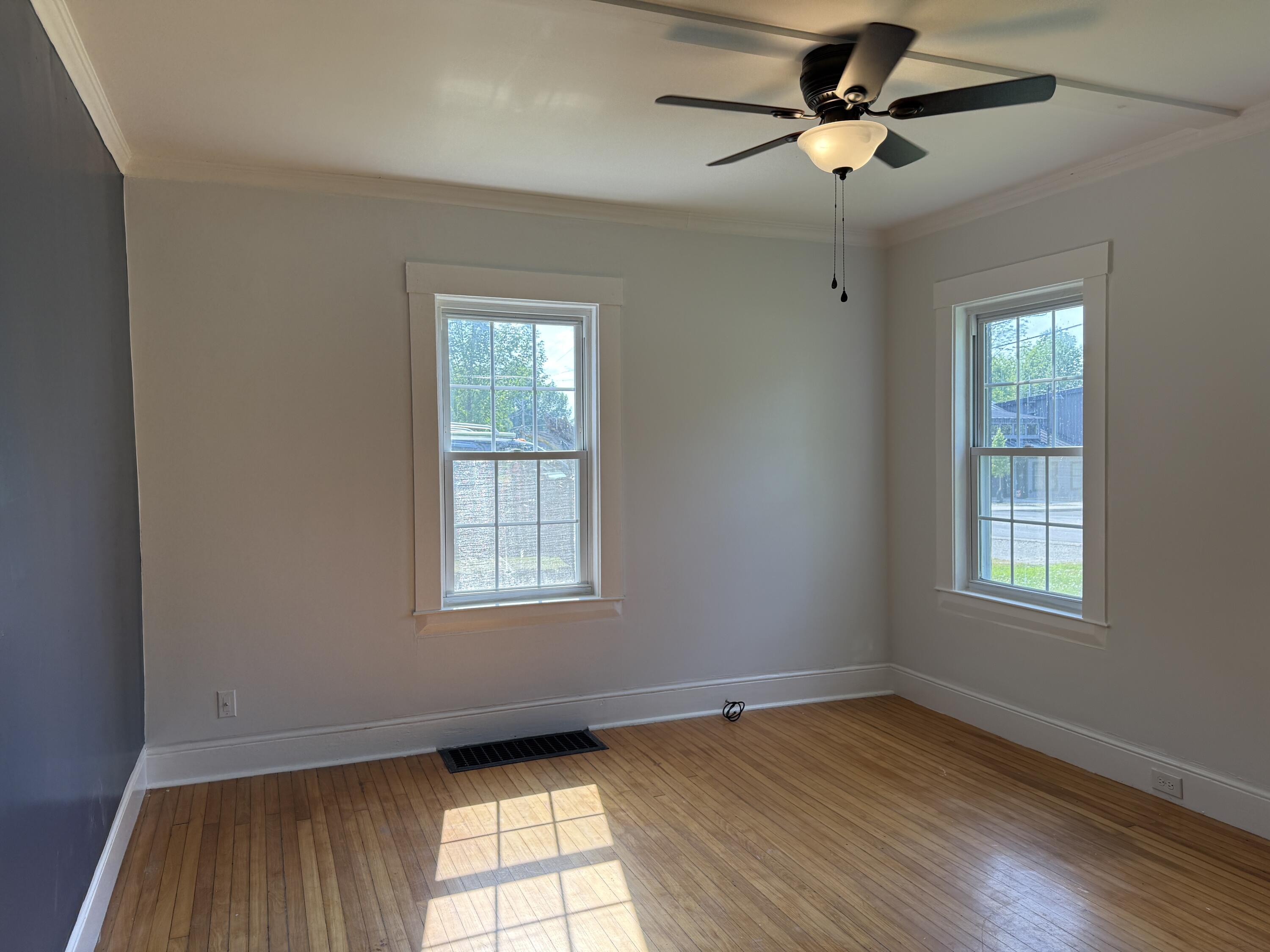 111 Kinderhook Street Randolph, ME 04346 - Photo 20 of 38 IMG_8026