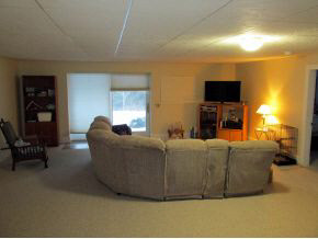 603 Crosstown Road Berlin, VT 05663 - Photo 22 of 35