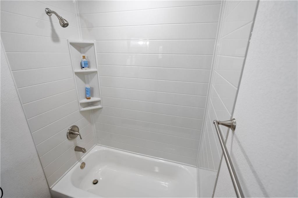 6063 County Road 3900, Unit B Neodesha, KS 66757 - Photo 29 of 39