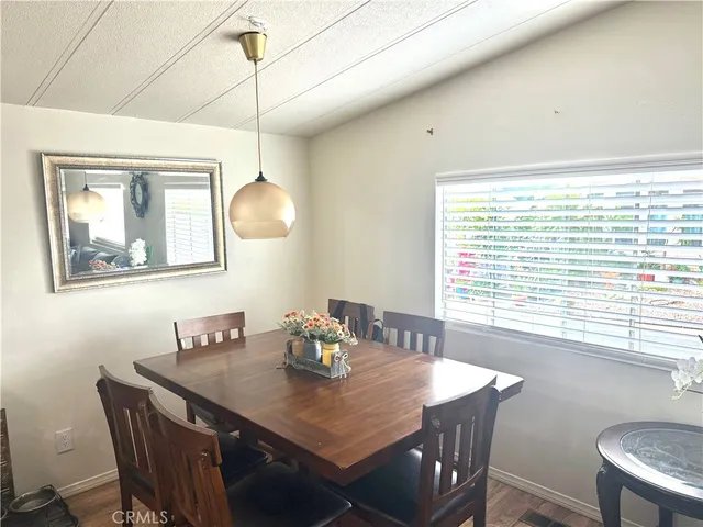 $155,000 | 1550 Rimpau, Unit 37, Corona, CA 92881