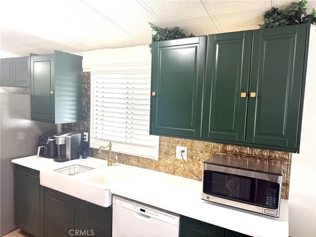 $155,000 | 1550 Rimpau, Unit 37, Corona, CA 92881