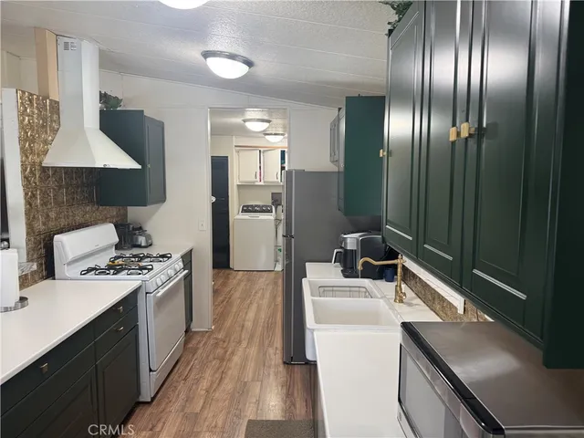 $155,000 | 1550 Rimpau, Unit 37, Corona, CA 92881