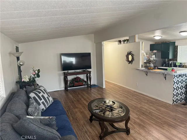 $155,000 | 1550 Rimpau, Unit 37, Corona, CA 92881
