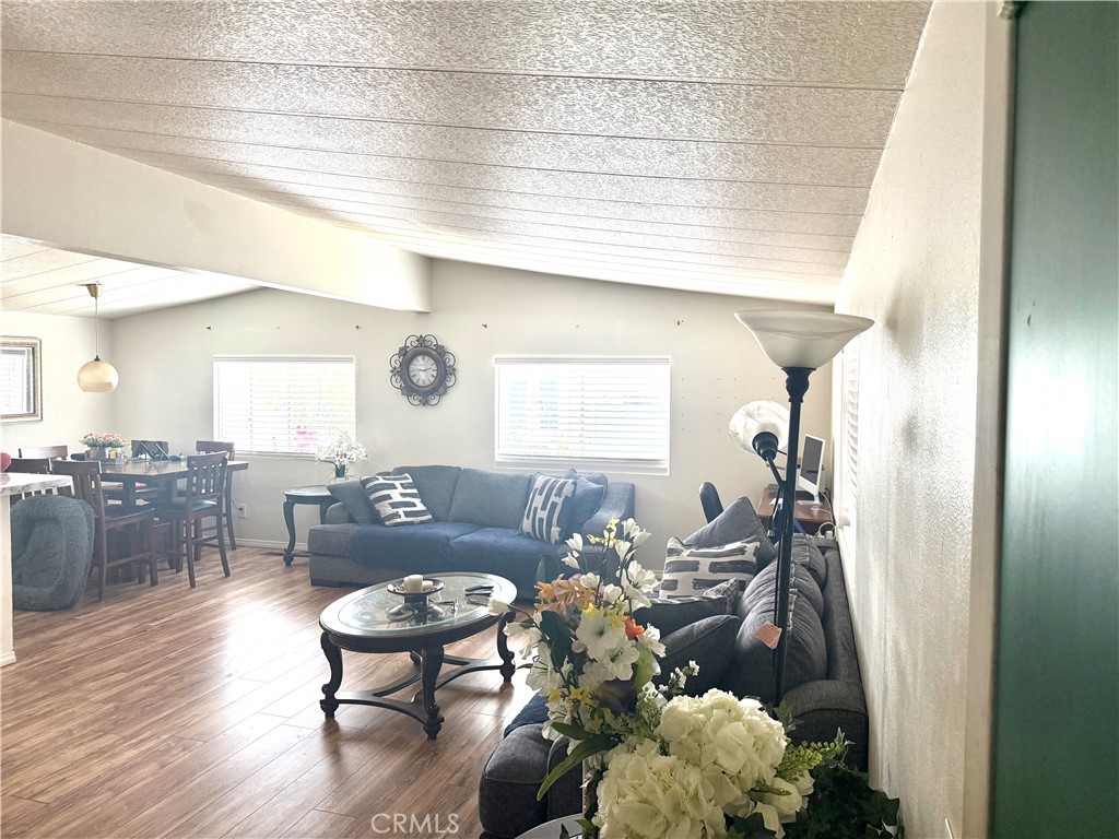 1550 Rimpau, Unit 37 Corona, CA 92881 - Photo 17 of 30