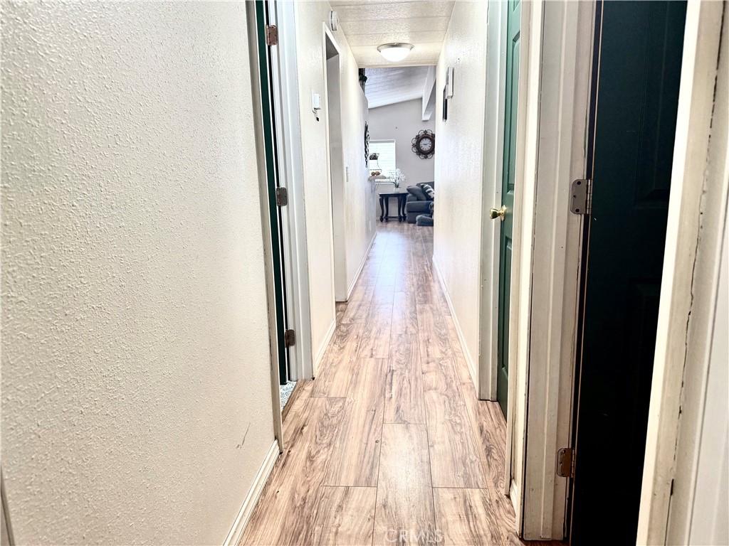 1550 Rimpau, Unit 37 Corona, CA 92881 - Photo 18 of 30