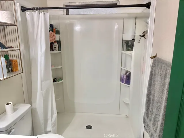 $155,000 | 1550 Rimpau, Unit 37, Corona, CA 92881