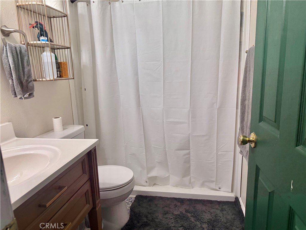 1550 Rimpau, Unit 37 Corona, CA 92881 - Photo 20 of 30