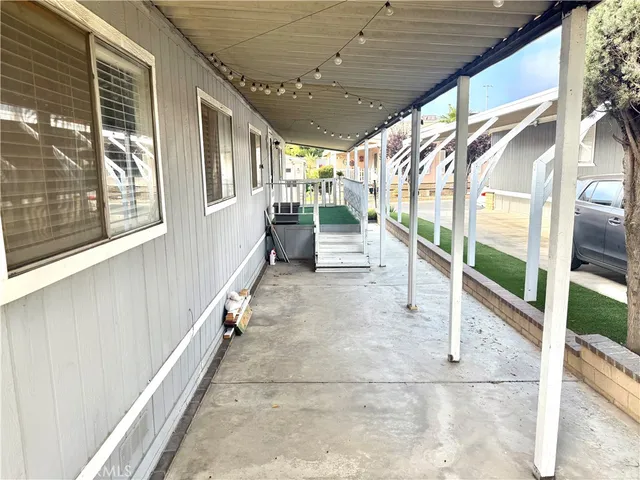 $155,000 | 1550 Rimpau, Unit 37, Corona, CA 92881