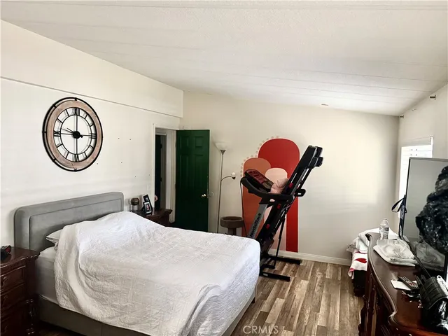 $155,000 | 1550 Rimpau, Unit 37, Corona, CA 92881