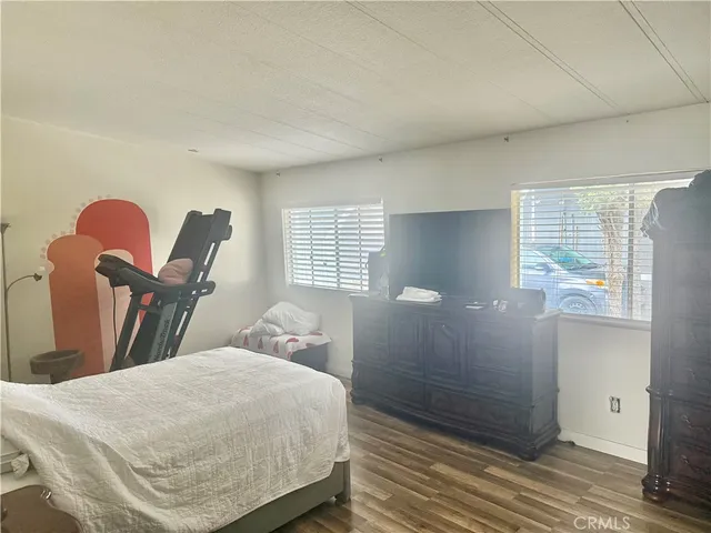 $155,000 | 1550 Rimpau, Unit 37, Corona, CA 92881