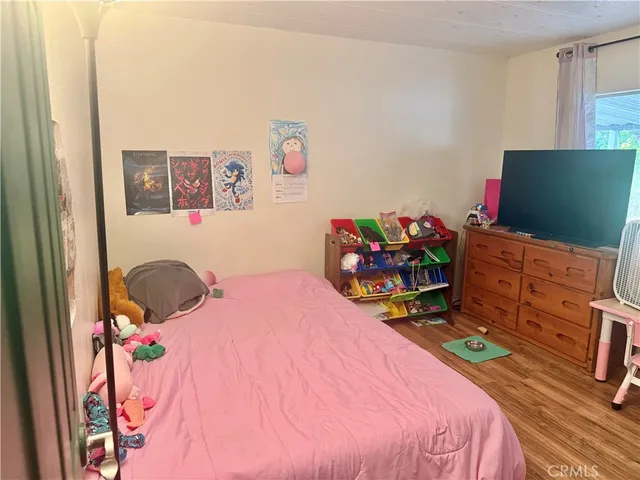 $155,000 | 1550 Rimpau, Unit 37, Corona, CA 92881