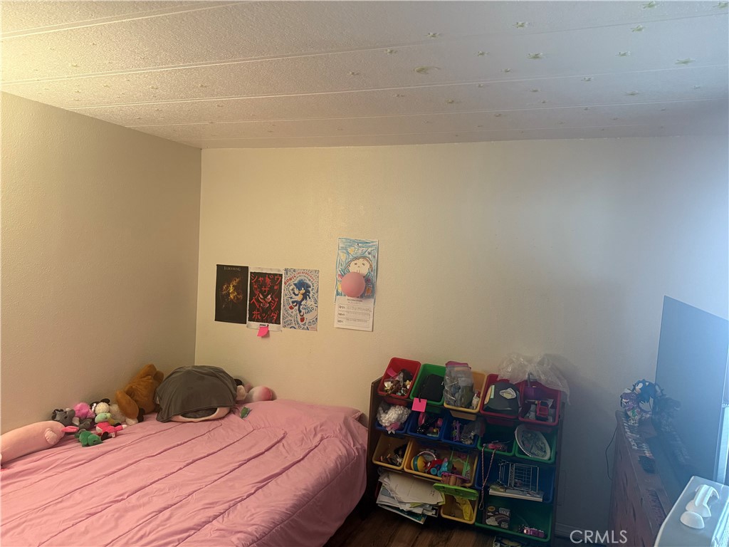 1550 Rimpau, Unit 37 Corona, CA 92881 - Photo 28 of 30