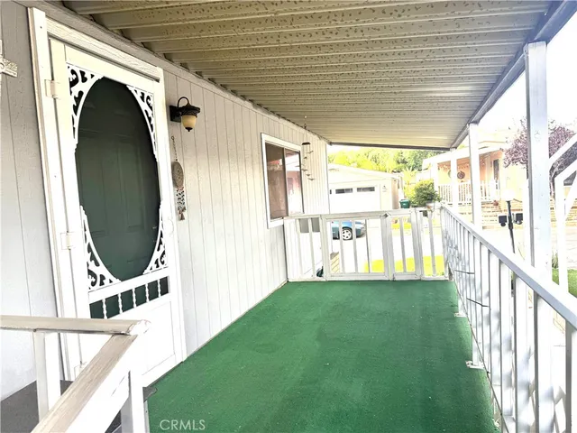 $155,000 | 1550 Rimpau, Unit 37, Corona, CA 92881