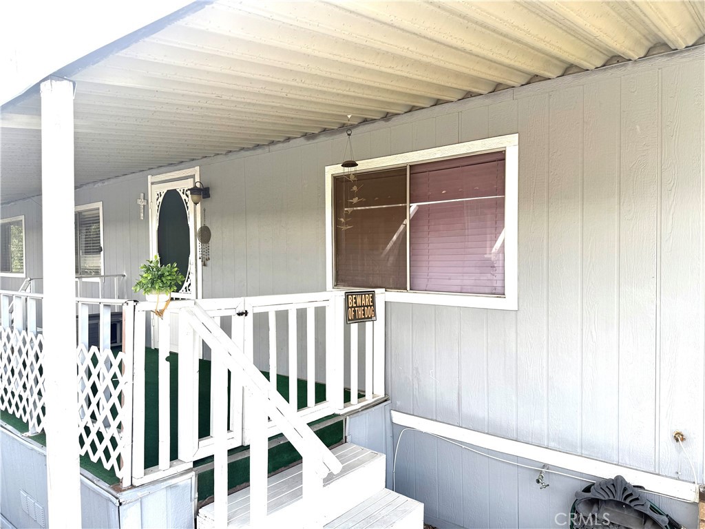 1550 Rimpau, Unit 37 Corona, CA 92881 - Photo 4 of 30