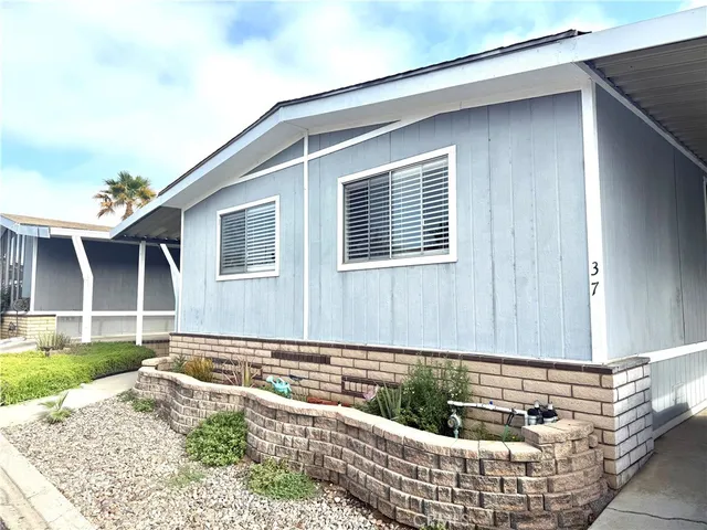 $155,000 | 1550 Rimpau, Unit 37, Corona, CA 92881