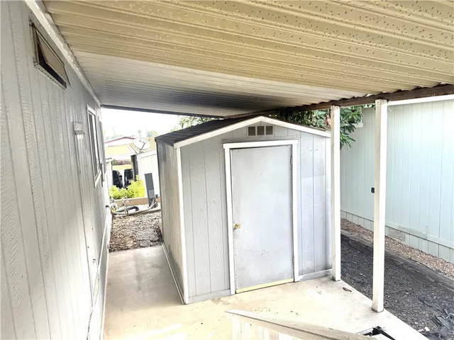 $155,000 | 1550 Rimpau, Unit 37, Corona, CA 92881