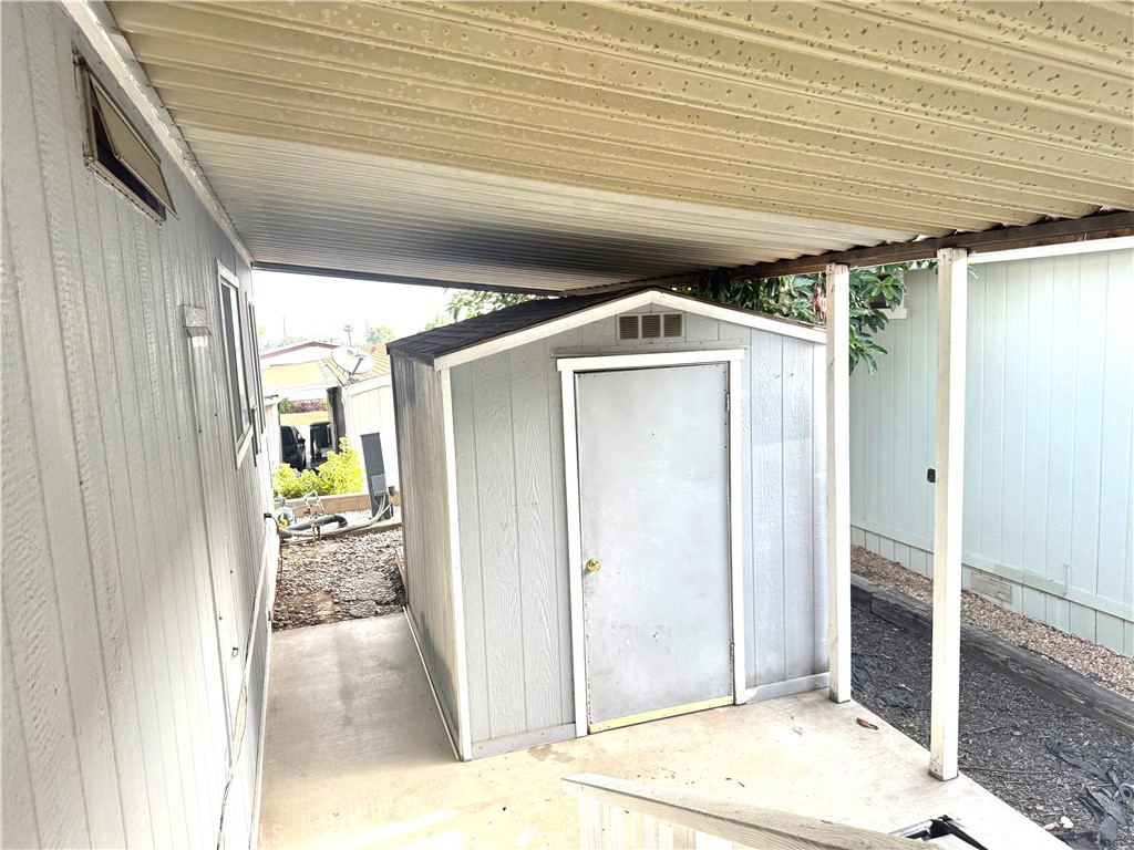 1550 Rimpau, Unit 37 Corona, CA 92881 - Photo 6 of 30