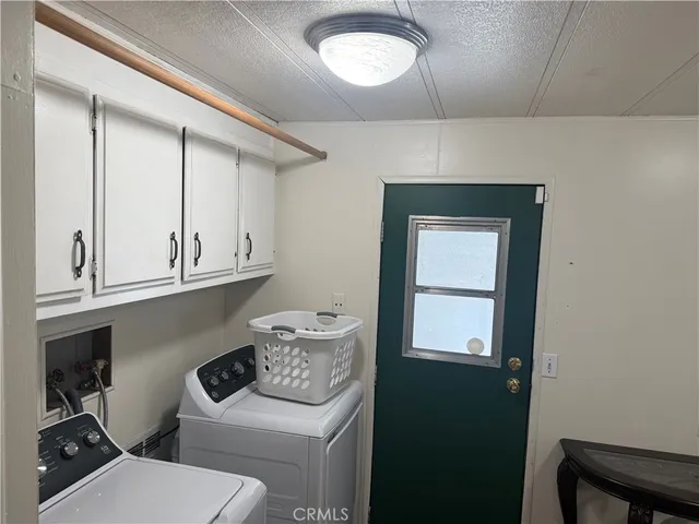 $155,000 | 1550 Rimpau, Unit 37, Corona, CA 92881