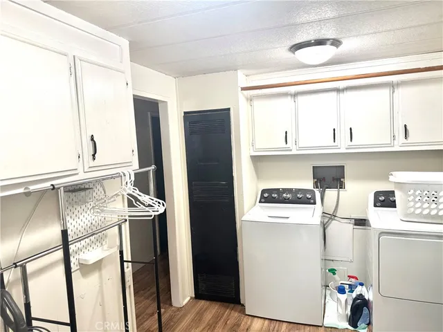 $155,000 | 1550 Rimpau, Unit 37, Corona, CA 92881