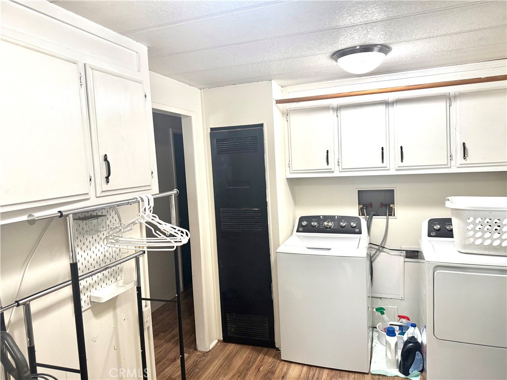 1550 Rimpau, Unit 37 Corona, CA 92881 - Photo 8 of 30