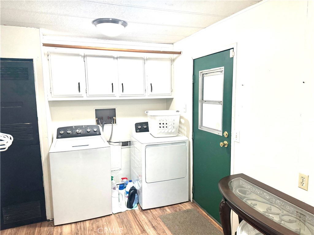 1550 Rimpau, Unit 37 Corona, CA 92881 - Photo 9 of 30