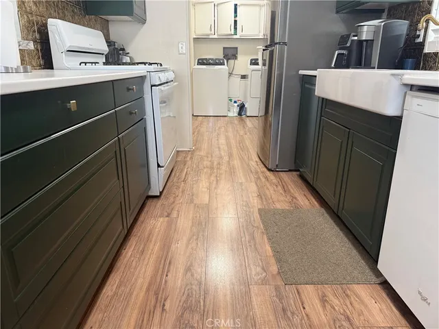 $155,000 | 1550 Rimpau, Unit 37, Corona, CA 92881