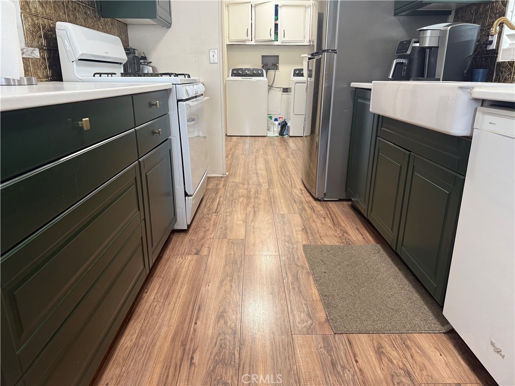 1550 Rimpau, Unit 37 Corona, CA 92881 - Photo 10 of 30