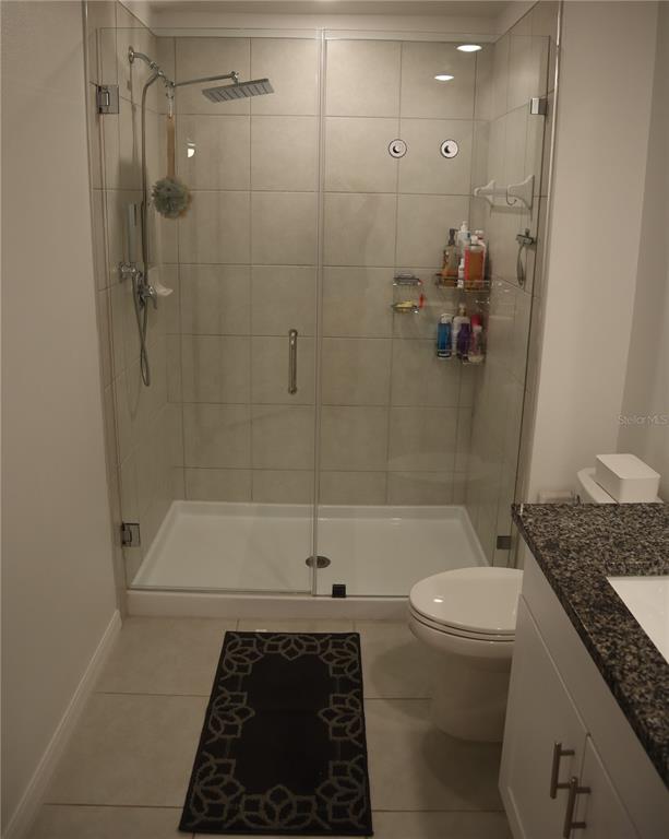 8339 Birch Hvn Lane, Unit 8339 New Port Richey, FL 34655 - Photo 16 of 18