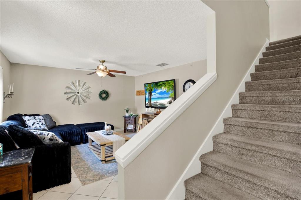 1509 Foggy Ridge Parkway Lutz, FL 33559 - Photo 10 of 44