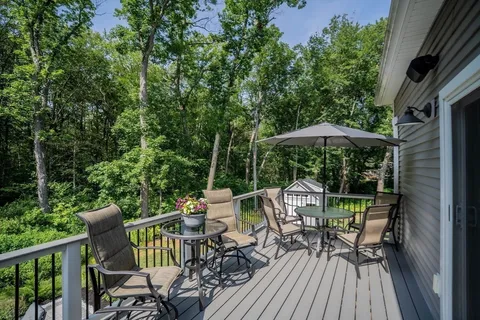 $965,000 | 46 True Road, Salisbury, MA 01952