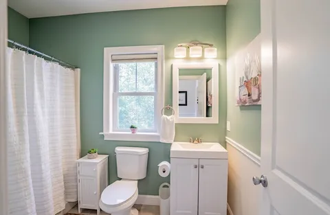 $965,000 | 46 True Road, Salisbury, MA 01952