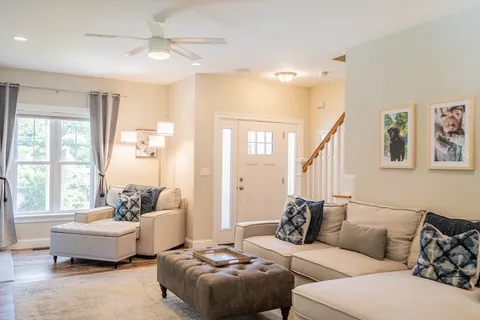 $965,000 | 46 True Road, Salisbury, MA 01952