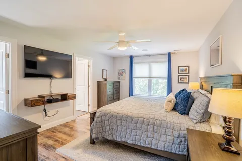 $965,000 | 46 True Road, Salisbury, MA 01952