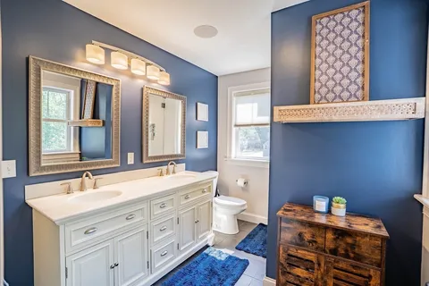 $965,000 | 46 True Road, Salisbury, MA 01952