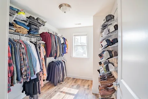 $965,000 | 46 True Road, Salisbury, MA 01952