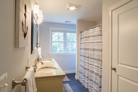 $965,000 | 46 True Road, Salisbury, MA 01952