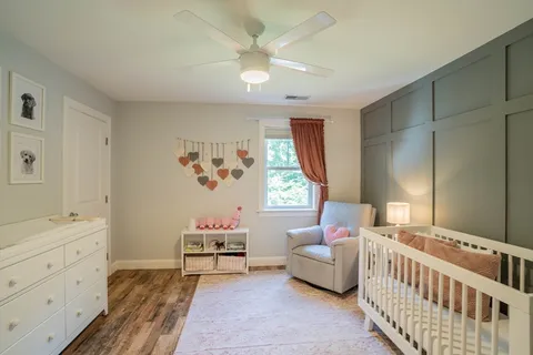 $965,000 | 46 True Road, Salisbury, MA 01952